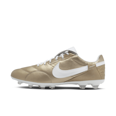 Nike firm ground store boots