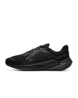 Presunción Discurso De tormenta Nike Quest 5 Zapatillas de running para asfalto - Hombre. Nike ES