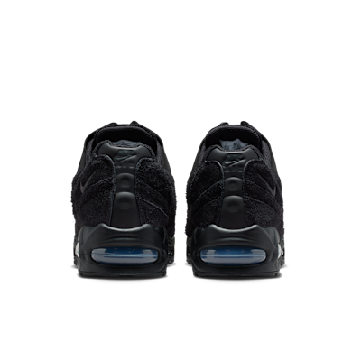 Nike Air Max 95 Big Bubble férficipő