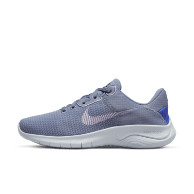 nike women's flex experience run 3 running shoes