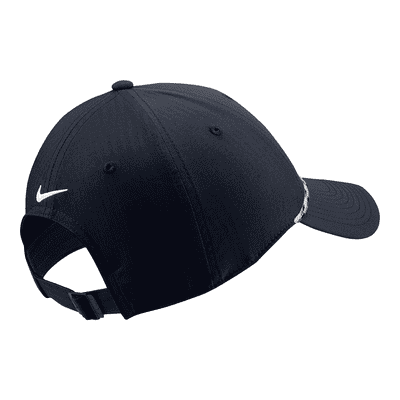 Gorra con cuerda ajustable para hombre Legacy91 de FFF. Nike.com