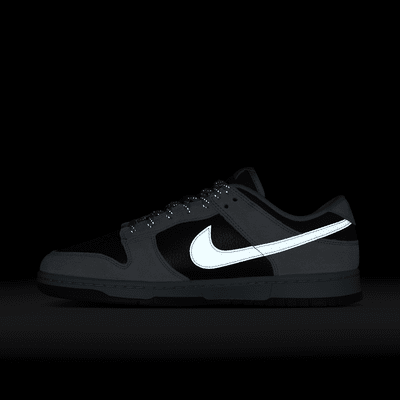 Chaussure Nike Dunk Low pour homme