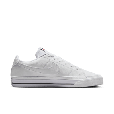 Chaussure Nike Court Legacy Next Nature pour Femme