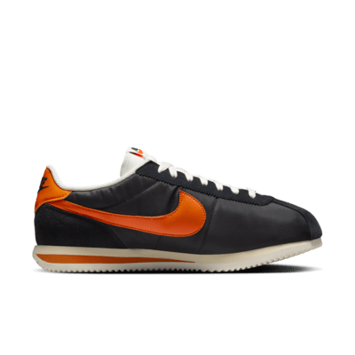 Nike Cortez Textile Men's Shoes