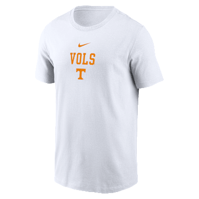 Tennessee 2-Hit Stacked