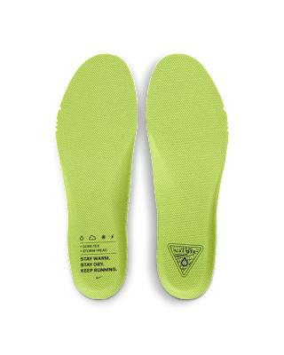 Nike Pegasus 41 GORE-TEX