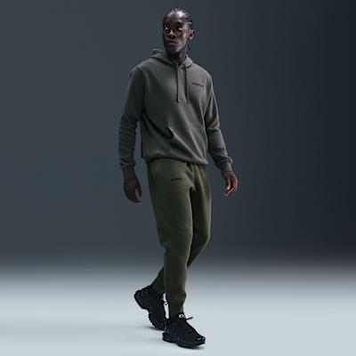 Paris Saint-Germain Club