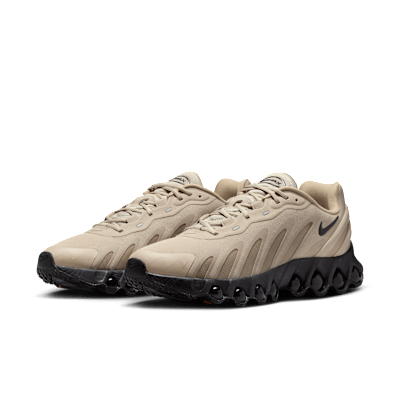 Scarpa Nike Air Max Dn8 – Uomo