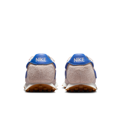 Γυναικεία παπούτσια Nike LD-1000