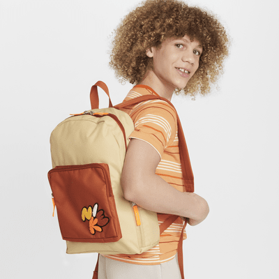 Nike Classic Kids' Backpack (16L)