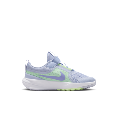 Nike Star Runner 5 Little Kids' Running Shoes