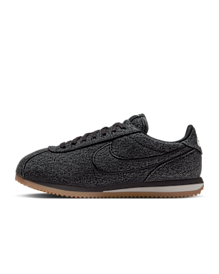 Nike Cortez Textile