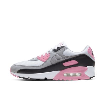 nike mens air max 90