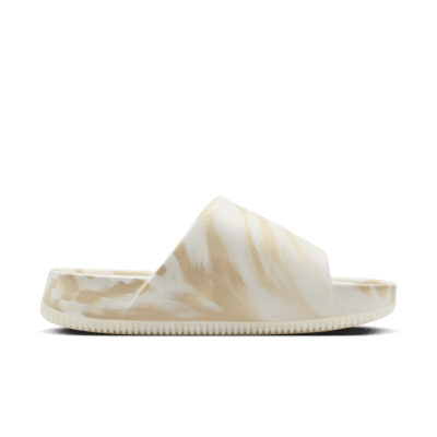 Claquette Nike Calm SE pour femme