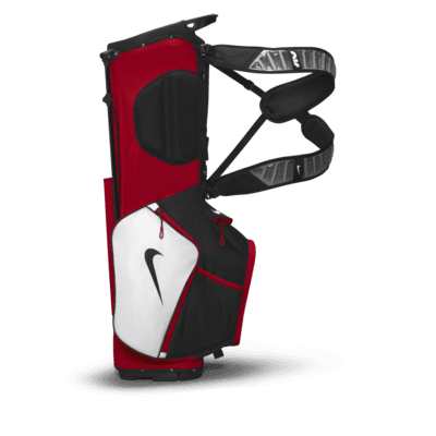 Nike Air Sport 2 Golf Bag