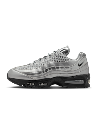 Unisex кроссовки Nike Air Max 95