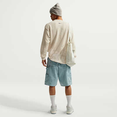 Nike Sportswear Men's Thermal Top