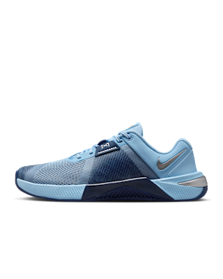 Женские кроссовки Nike Metcon 10 Workout