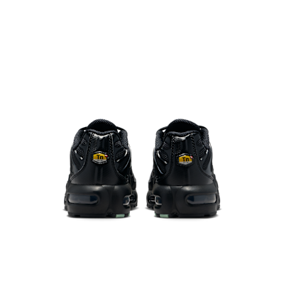 Scarpa Nike Air Max Plus - Ragazzo/a