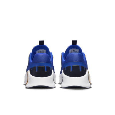 Tenis de entrenamiento para hombre Nike Free Metcon 5