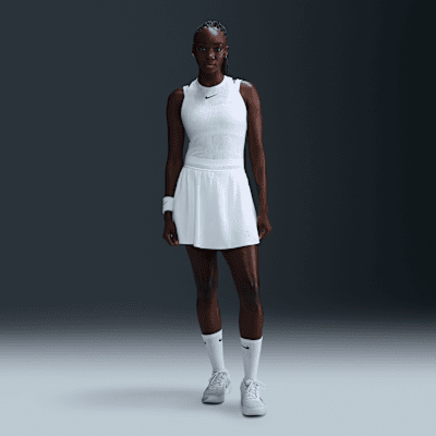 NikeCourt Ace Advantage