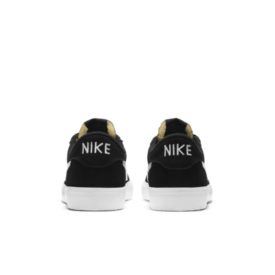 Calzado de skateboarding Nike SB Heritage Vulc
