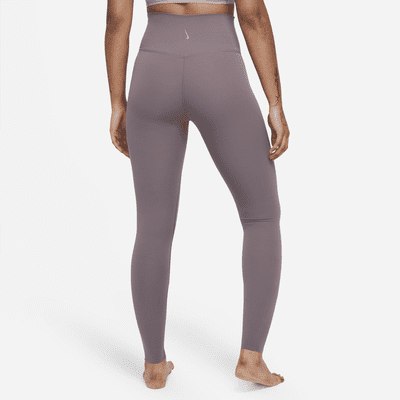 nike yoga luxe sale