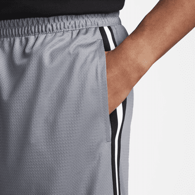 Shorts de básquetbol de 20 cm Dri-FIT para hombre Nike DNA