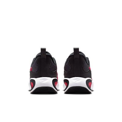 Nike Air Max Nova Older Kids' Shoes