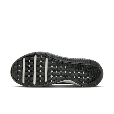 Nike MC Trainer 3 Men's Workout Shoes