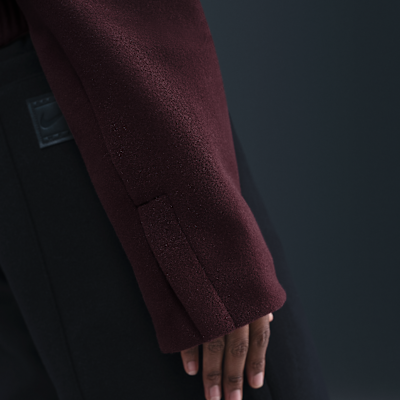 Nike Sportswear Windrunner Women's Tailored Jacket