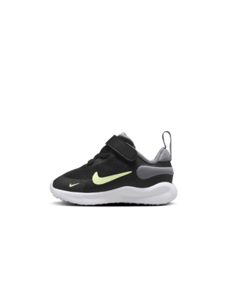 Детские кроссовки Nike Revolution 7 Baby/Toddler