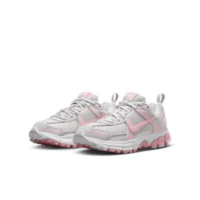 Nike Vomero 5 Big Kids' Shoes