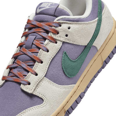 Nike Dunk Low Women's Shoes