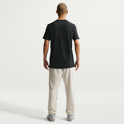 Playera Nike Sportswear