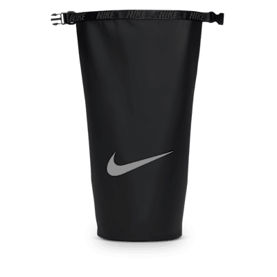 Bolsa Dry (20 L) Nike Swim
