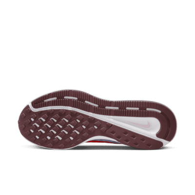 nike run swift lightweight running shoe