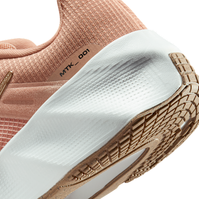 Nike Metro Tek Women's Shoes