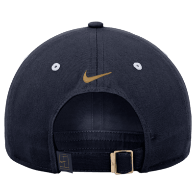 Gorra de tenis Campus Nike