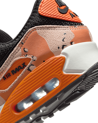 Nike Air Max 90 Premium