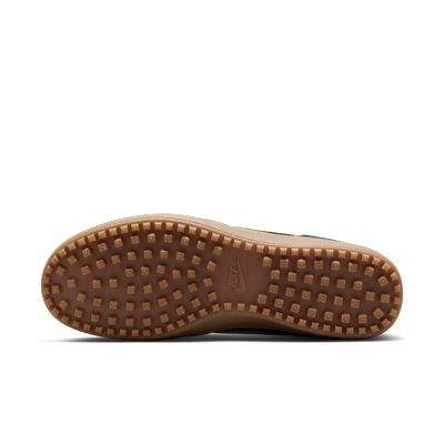 Nike Field General Suede Zapatillas - Mujer