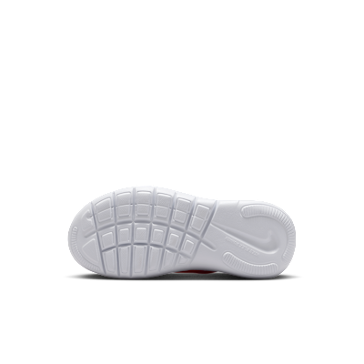 Nike Flex Runner 4 Little Kids' Shoes