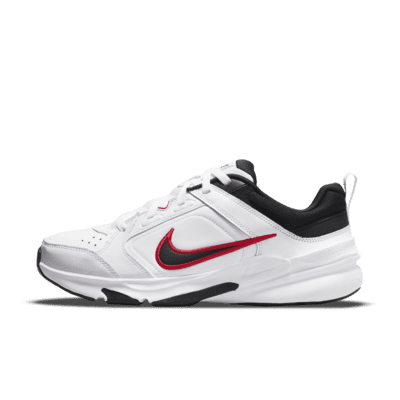 Tenis de entrenamiento para hombre Nike Defy All Day