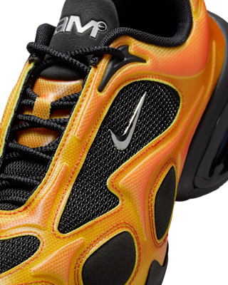 Nike Air Max Muse SE