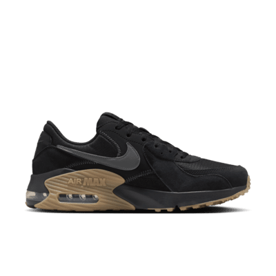 Nike Air Max Excee Men's Shoes