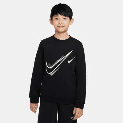 junior nike clothes