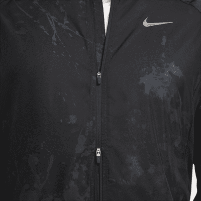 Nike Repel Run Division Men's Running Jacket