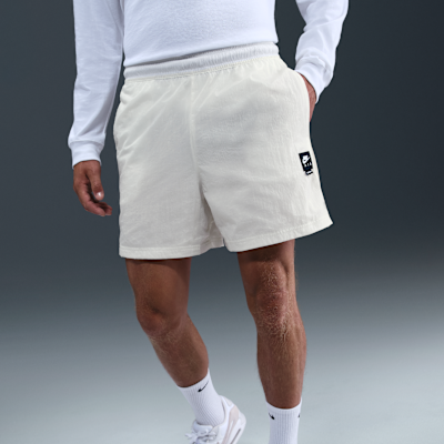 Nike Sportswear Air Men's Woven Shorts