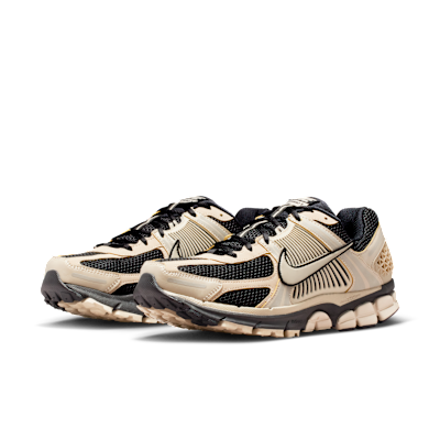 Scarpa Nike Zoom Vomero 5 – Uomo