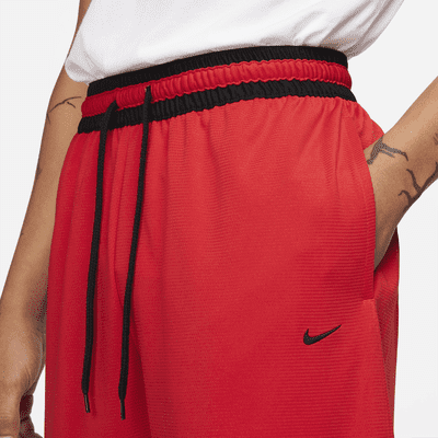 Nike Dri-FIT DNA Men's 10" Basketball Shorts